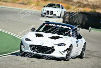 media/Sep-28-2025-Speed Ventures (Sun) [[cf5fbece84]]/Orange group/Turn 5 and 6/